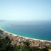 La Costa degli Dei - Nicotera